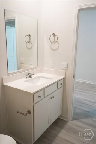 $2,295 | 139 Kraft, Pooler, GA 31322