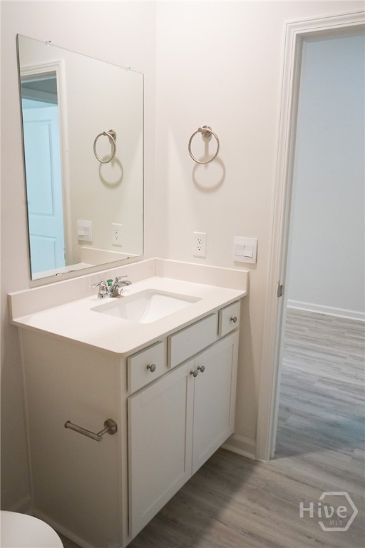 139 Kraft Pooler, GA 31322 - Photo 14 of 42