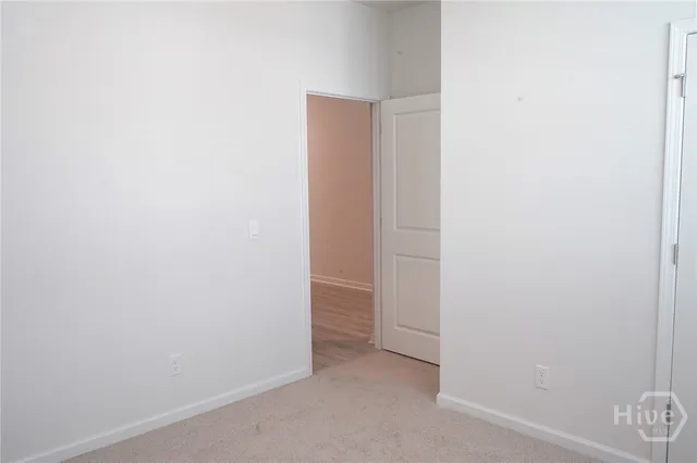 $2,295 | 139 Kraft, Pooler, GA 31322