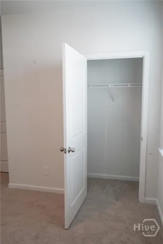 $2,295 | 139 Kraft, Pooler, GA 31322