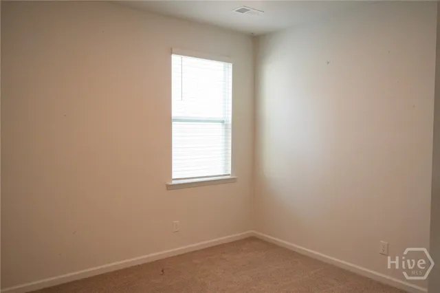 $2,295 | 139 Kraft, Pooler, GA 31322