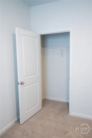 $2,295 | 139 Kraft, Pooler, GA 31322