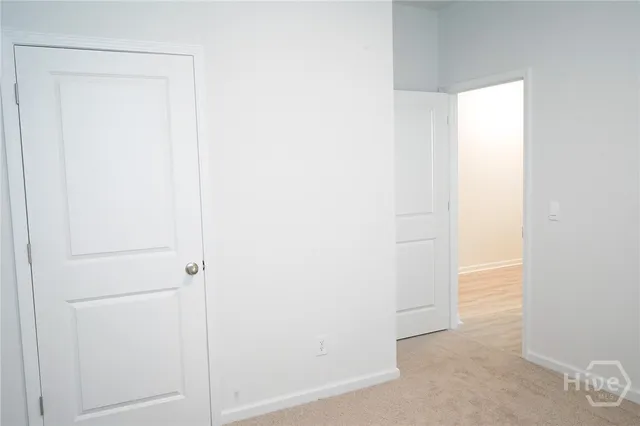 $2,295 | 139 Kraft, Pooler, GA 31322