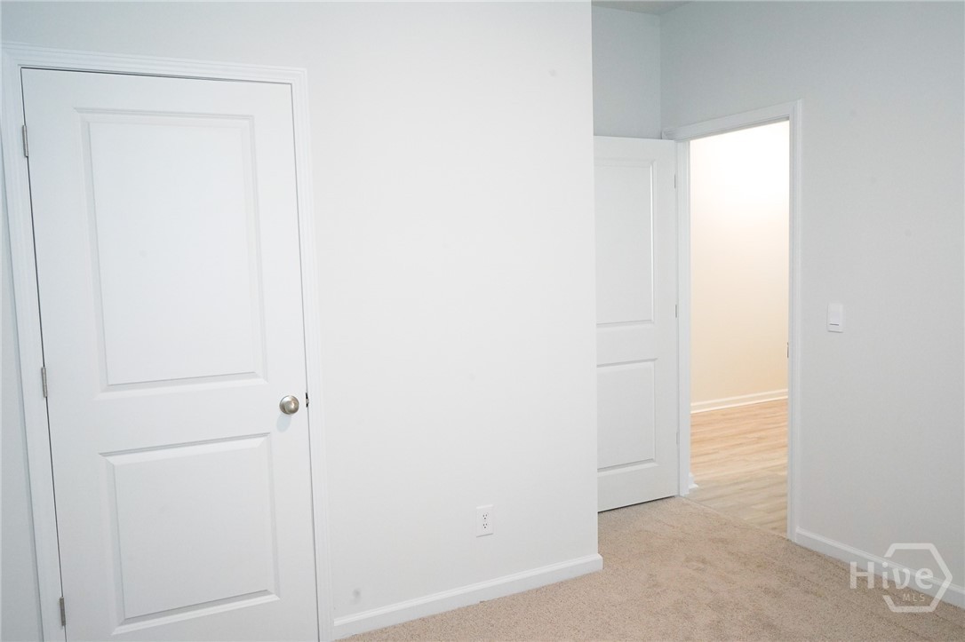 139 Kraft Pooler, GA 31322 - Photo 21 of 42