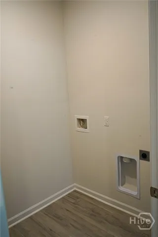 $2,295 | 139 Kraft, Pooler, GA 31322