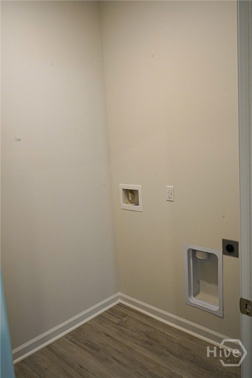 139 Kraft Pooler, GA 31322 - Photo 22 of 42