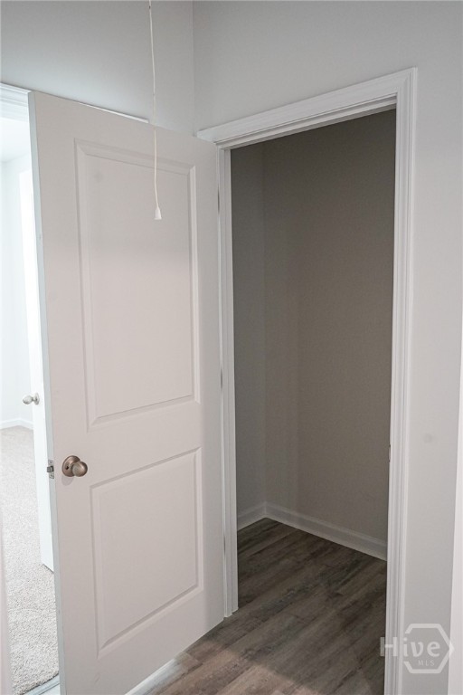 139 Kraft Pooler, GA 31322 - Photo 23 of 42