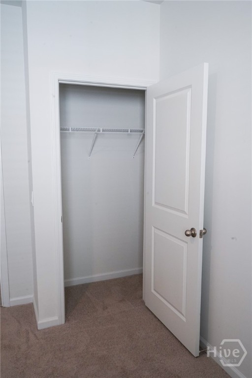 139 Kraft Pooler, GA 31322 - Photo 25 of 42