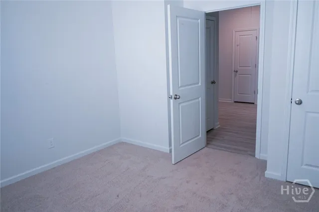 $2,295 | 139 Kraft, Pooler, GA 31322