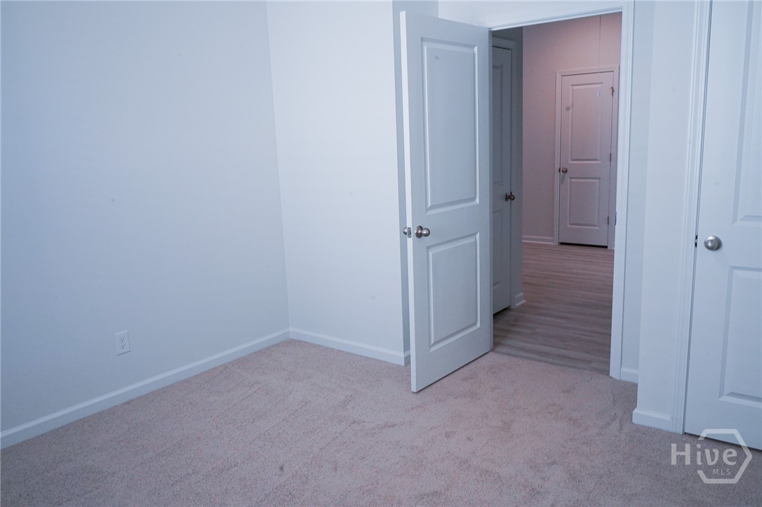 139 Kraft Pooler, GA 31322 - Photo 26 of 42