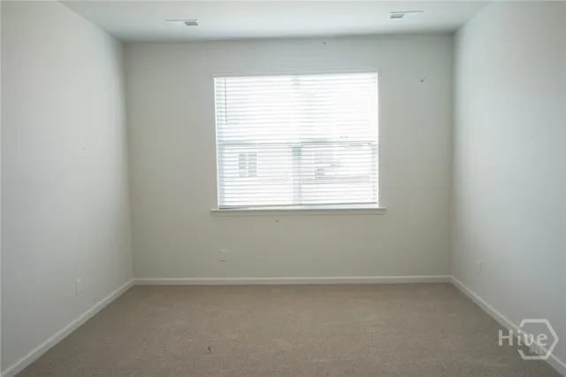 $2,295 | 139 Kraft, Pooler, GA 31322