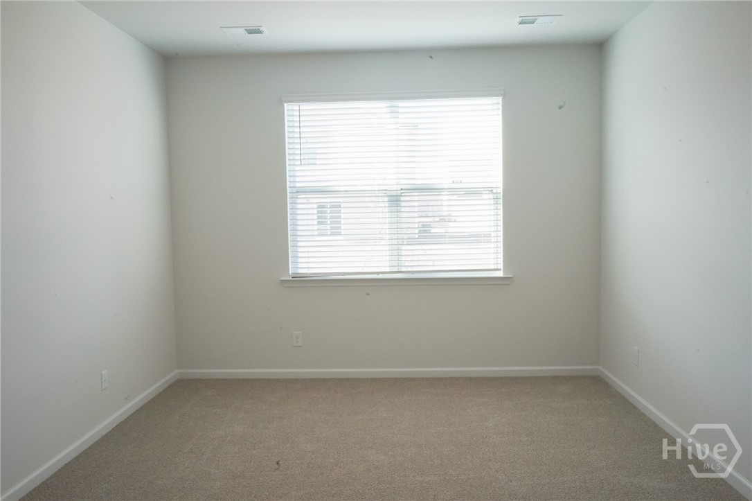 139 Kraft Pooler, GA 31322 - Photo 27 of 42