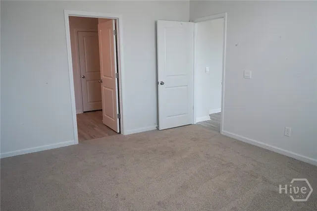 $2,295 | 139 Kraft, Pooler, GA 31322