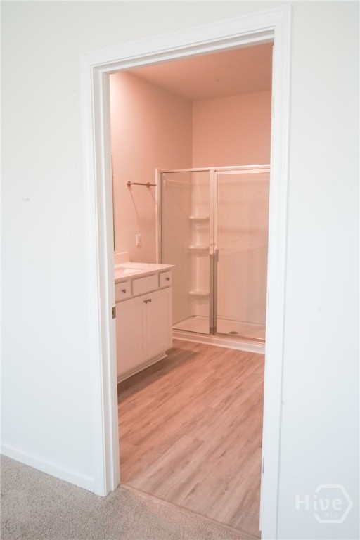 139 Kraft Pooler, GA 31322 - Photo 29 of 42