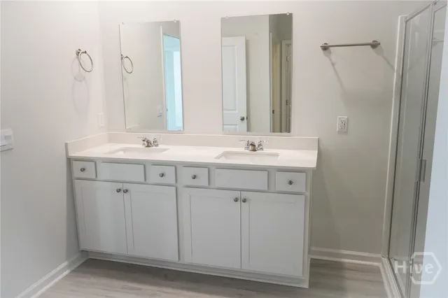 $2,295 | 139 Kraft, Pooler, GA 31322