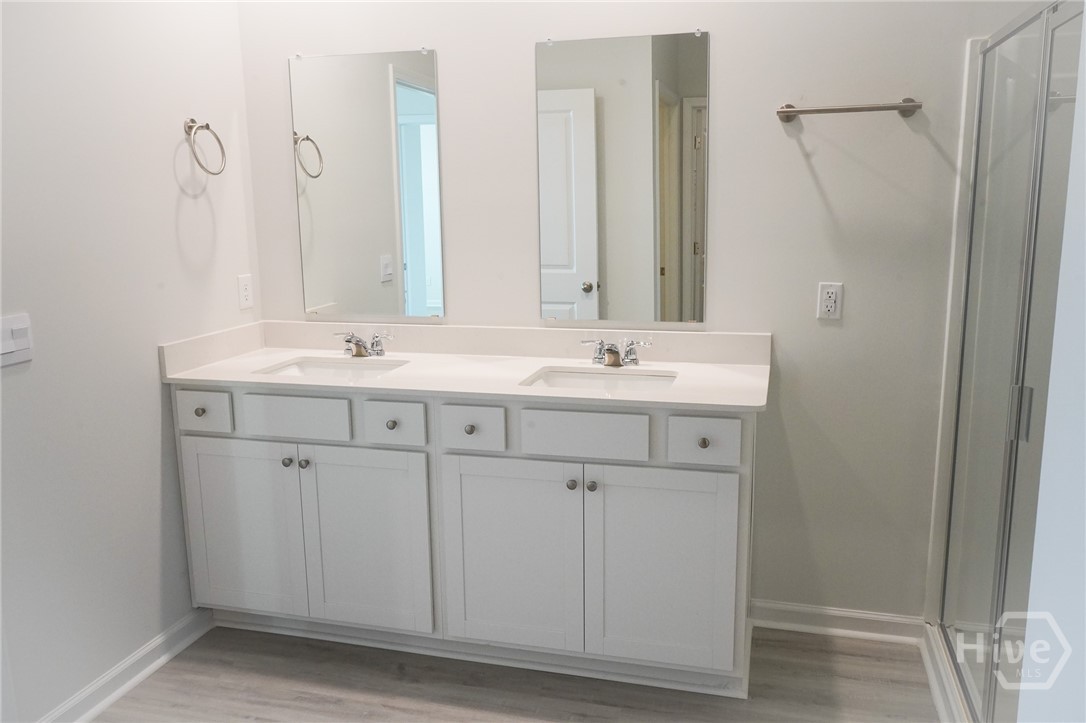 139 Kraft Pooler, GA 31322 - Photo 30 of 42