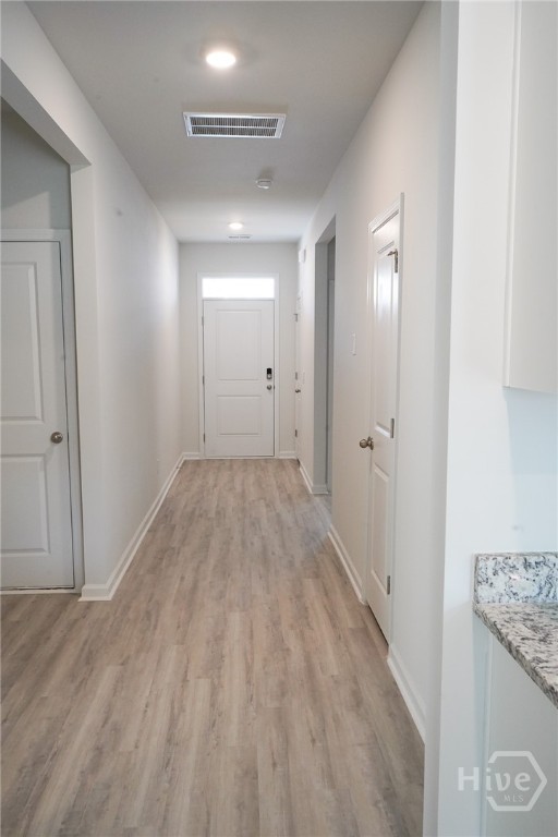 139 Kraft Pooler, GA 31322 - Photo 3 of 42