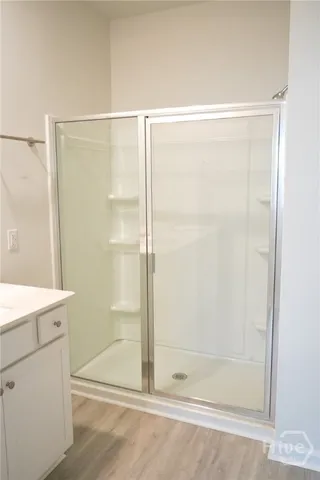 $2,295 | 139 Kraft, Pooler, GA 31322