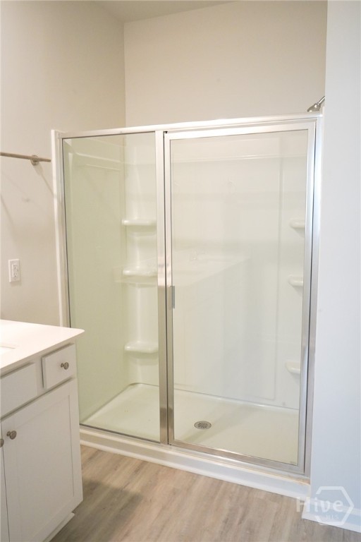 139 Kraft Pooler, GA 31322 - Photo 31 of 42