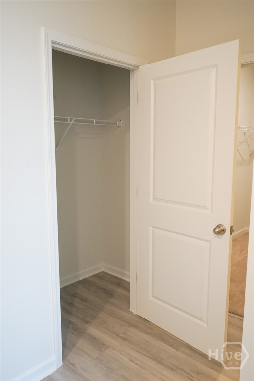 139 Kraft Pooler, GA 31322 - Photo 32 of 42