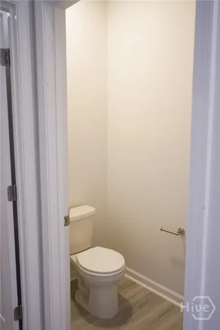 $2,295 | 139 Kraft, Pooler, GA 31322