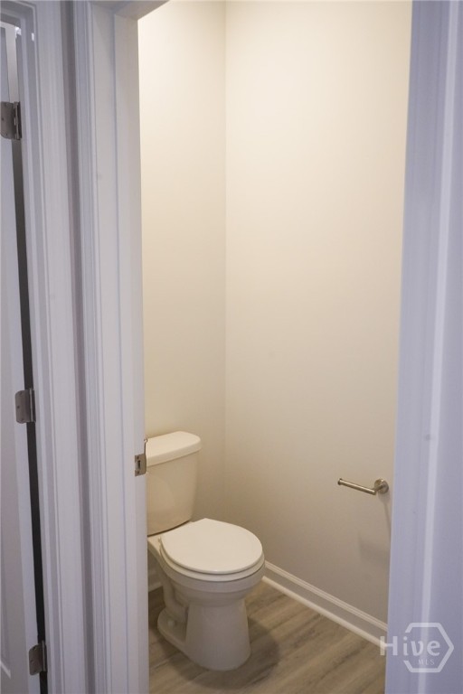 139 Kraft Pooler, GA 31322 - Photo 33 of 42