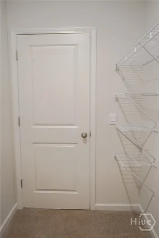 $2,295 | 139 Kraft, Pooler, GA 31322