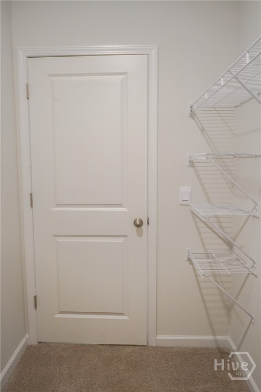 139 Kraft Pooler, GA 31322 - Photo 35 of 42