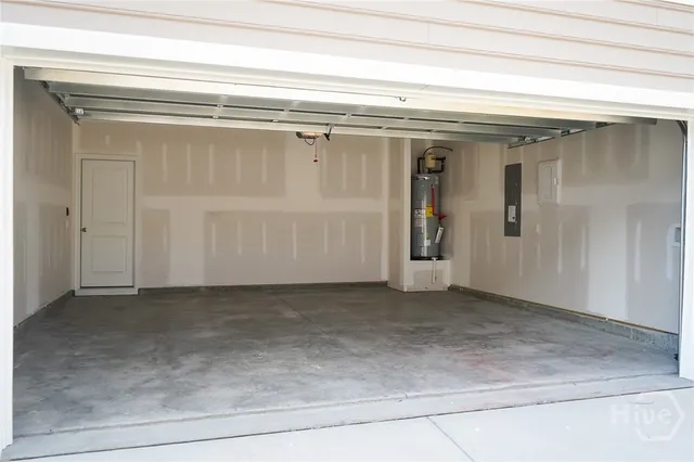 $2,295 | 139 Kraft, Pooler, GA 31322