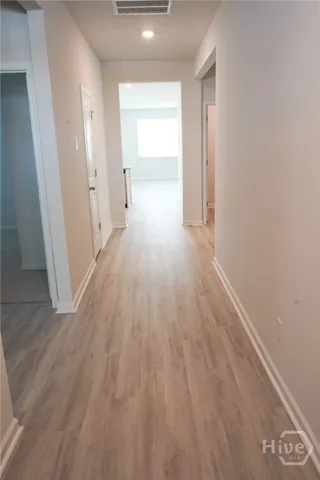 $2,295 | 139 Kraft, Pooler, GA 31322