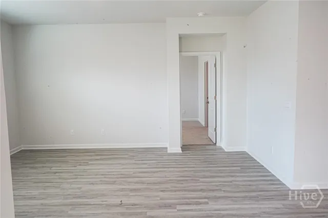 $2,295 | 139 Kraft, Pooler, GA 31322