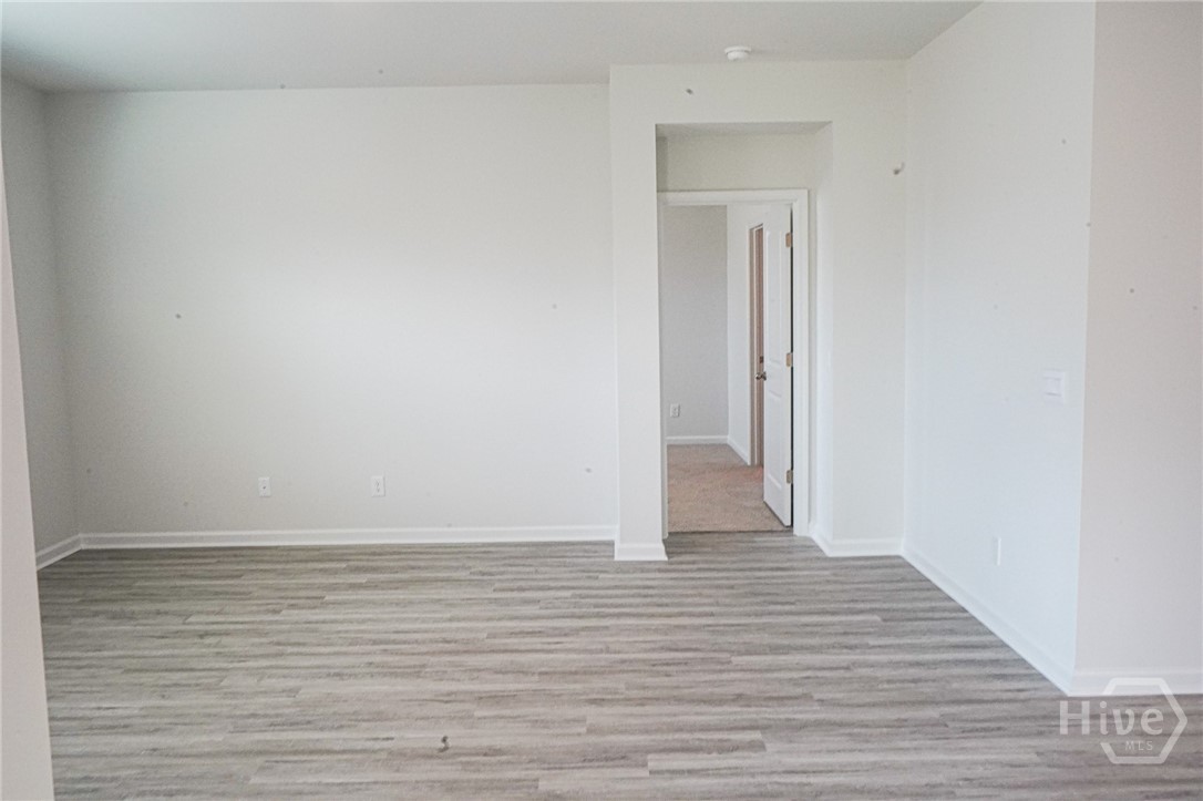 139 Kraft Pooler, GA 31322 - Photo 5 of 42