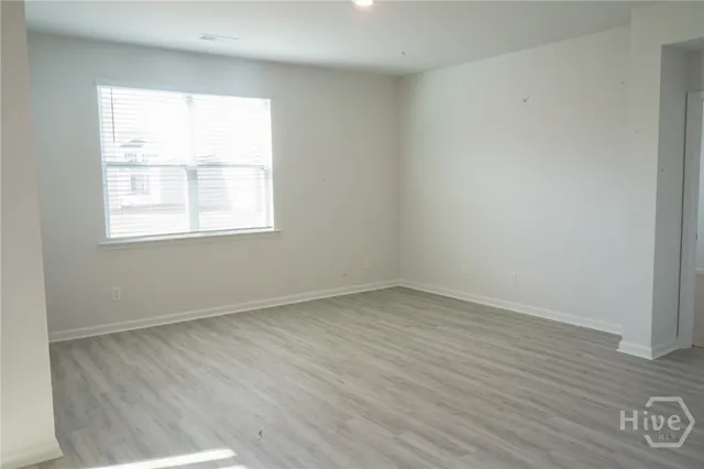 $2,295 | 139 Kraft, Pooler, GA 31322