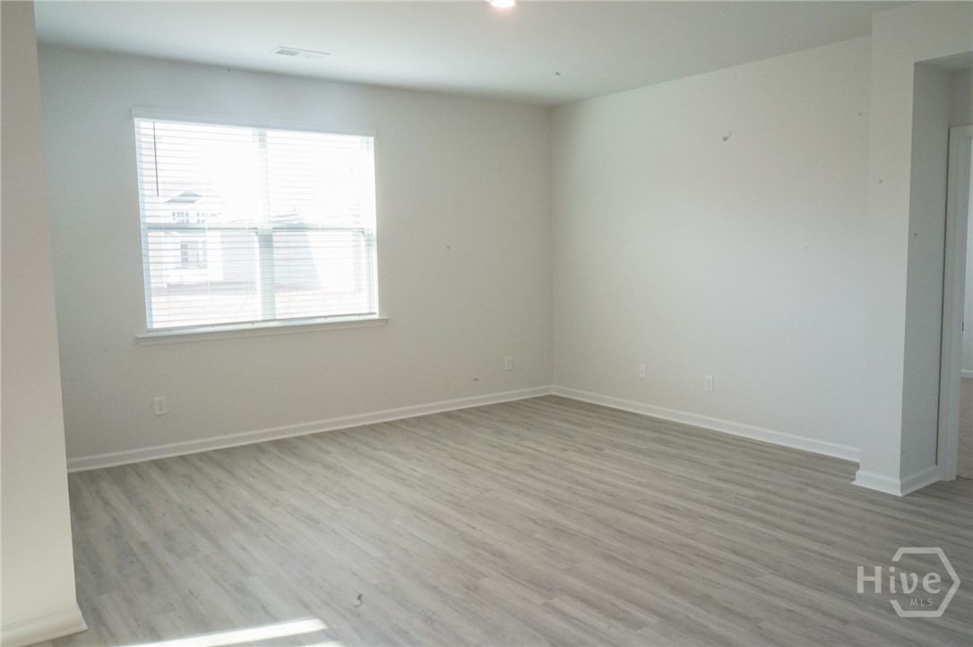 139 Kraft Pooler, GA 31322 - Photo 6 of 42