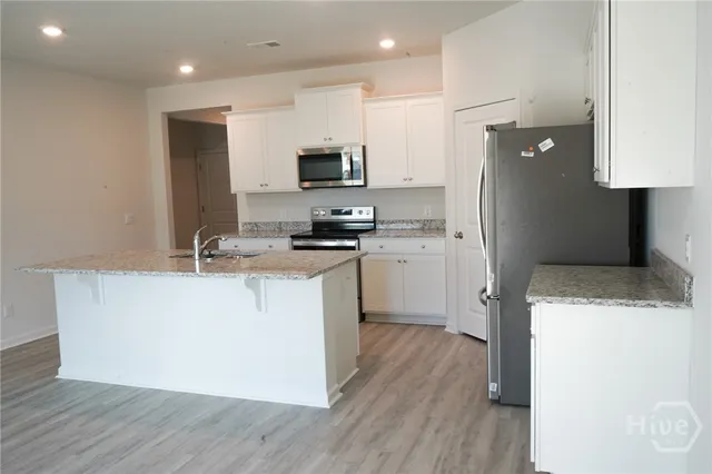 $2,295 | 139 Kraft, Pooler, GA 31322