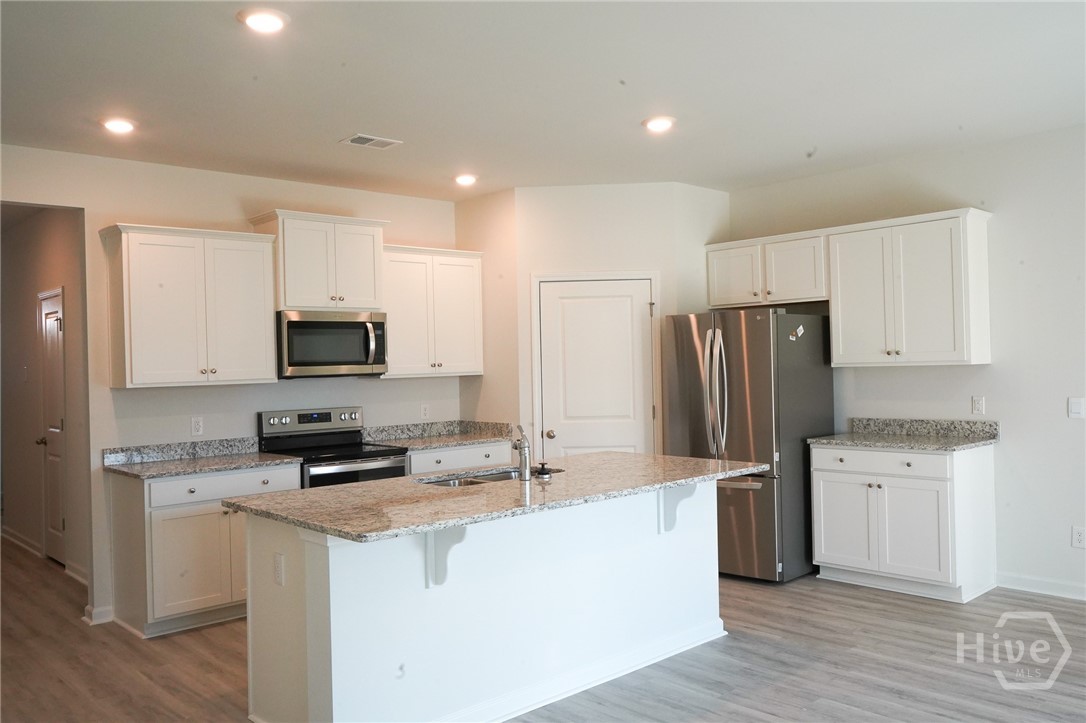 139 Kraft Pooler, GA 31322 - Photo 8 of 42