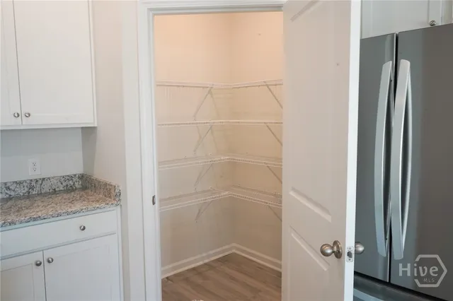 $2,295 | 139 Kraft, Pooler, GA 31322