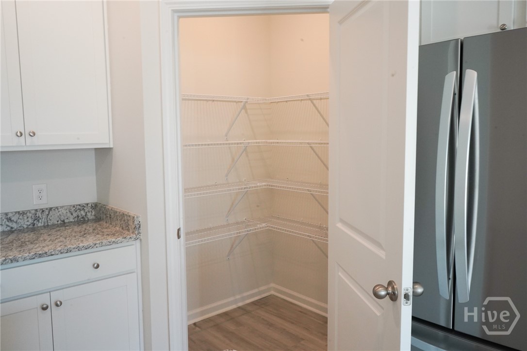 139 Kraft Pooler, GA 31322 - Photo 9 of 42