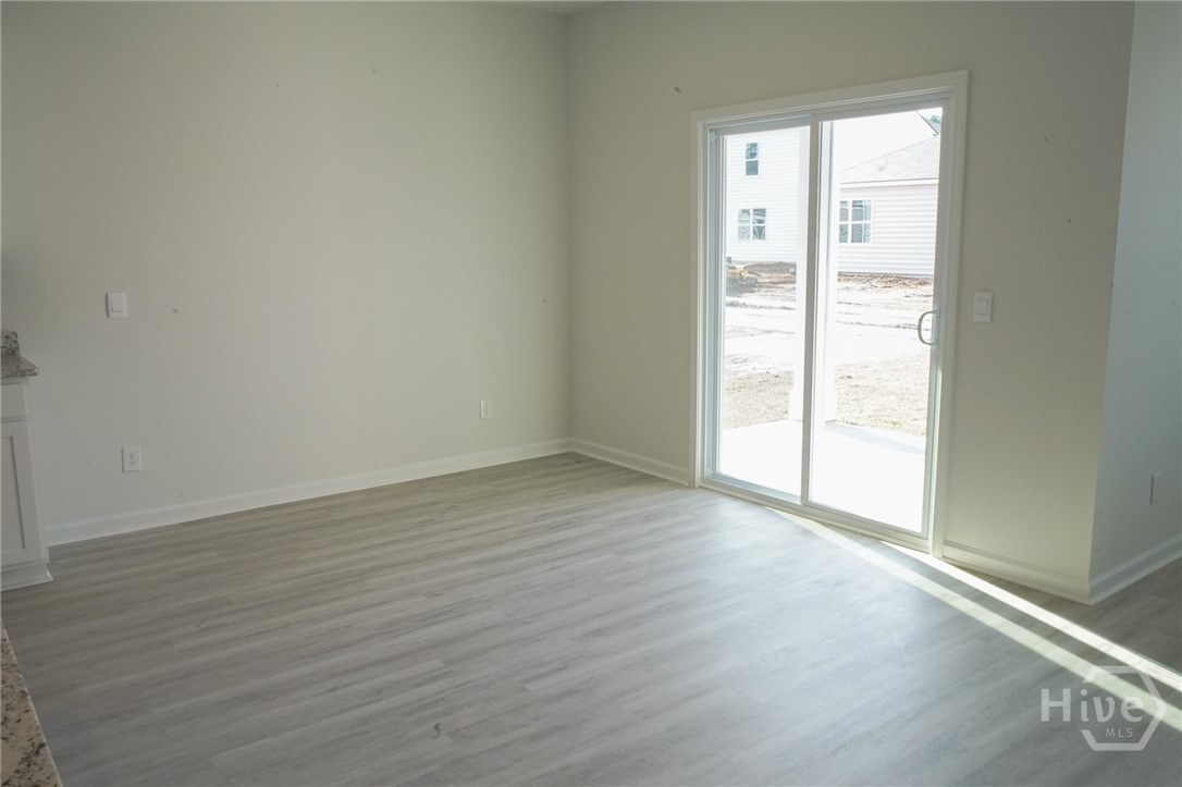 139 Kraft Pooler, GA 31322 - Photo 10 of 42