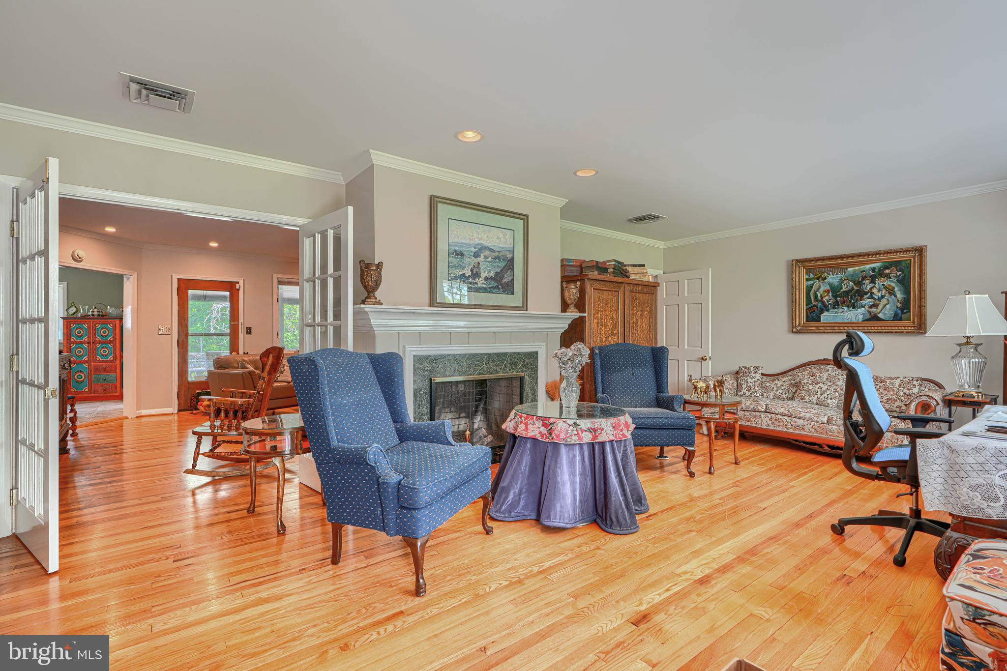 199 Riverside Drive Elkton, MD 21921 - Photo 5 of 67