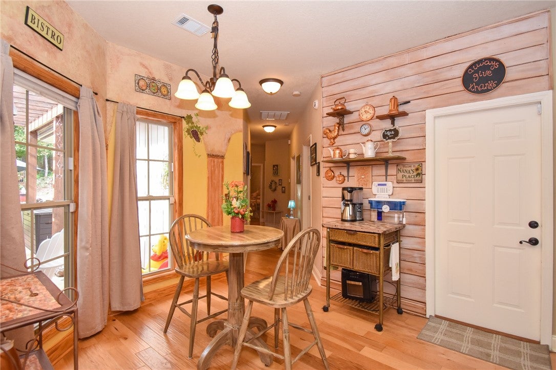 810 Cutler Ridge Court Opelika, AL 36801 - Photo 12 of 49 Gallery Image 12