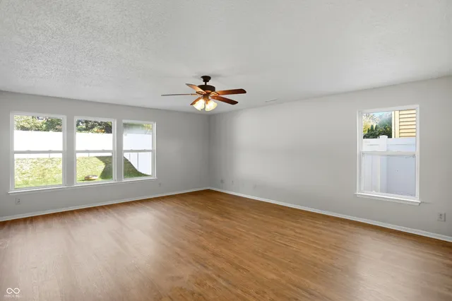 $379,900 | 12890 Old Glory Drive, Fishers, IN 46037