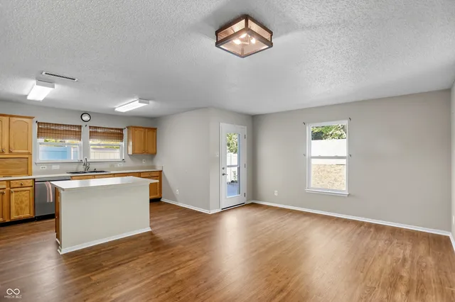 $379,900 | 12890 Old Glory Drive, Fishers, IN 46037