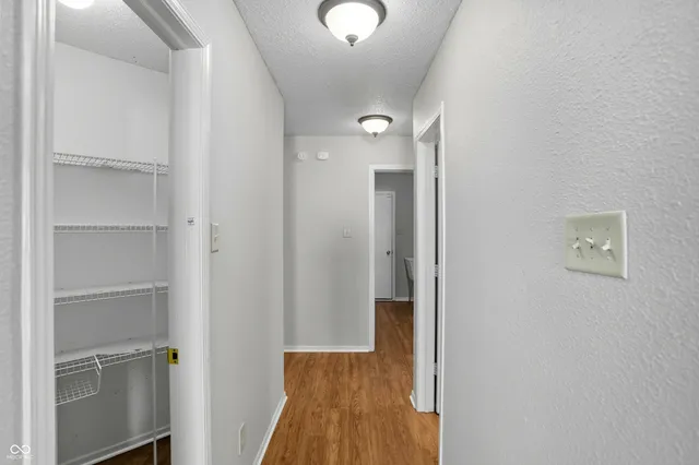 $379,900 | 12890 Old Glory Drive, Fishers, IN 46037