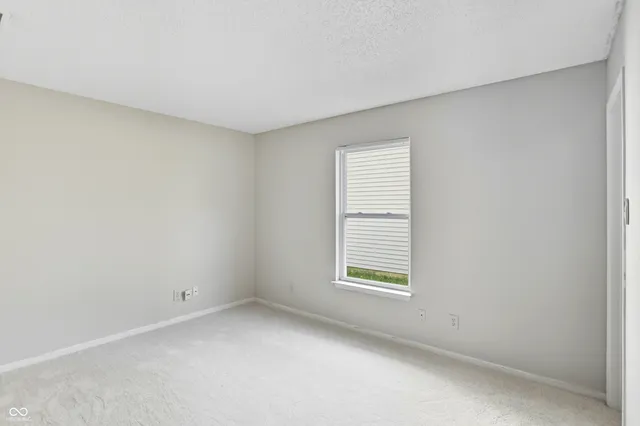 $379,900 | 12890 Old Glory Drive, Fishers, IN 46037