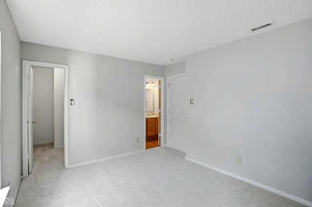 $379,900 | 12890 Old Glory Drive, Fishers, IN 46037