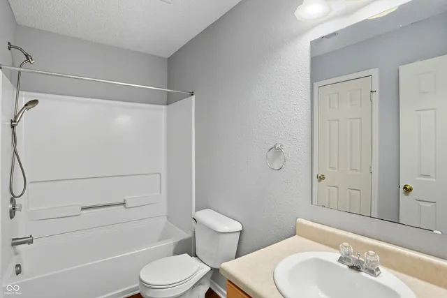 $379,900 | 12890 Old Glory Drive, Fishers, IN 46037