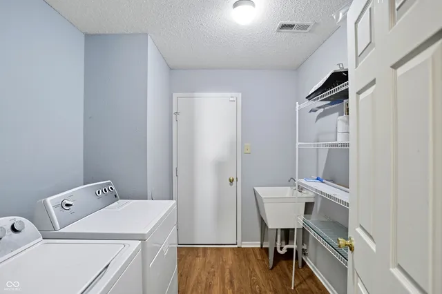 $379,900 | 12890 Old Glory Drive, Fishers, IN 46037