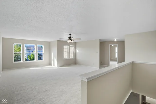 $379,900 | 12890 Old Glory Drive, Fishers, IN 46037