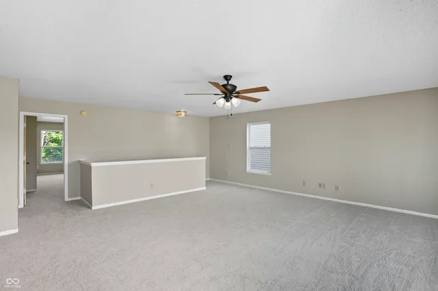 $379,900 | 12890 Old Glory Drive, Fishers, IN 46037